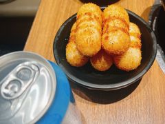-炉角·鲍鱼牛腩煲(国贸商城店)