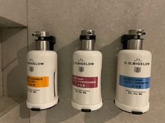 -南京禄口机场雅高铂尔曼大酒店