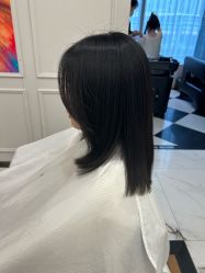-程Studio