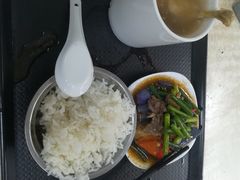 -广达眼镜炖罐(广达店)
