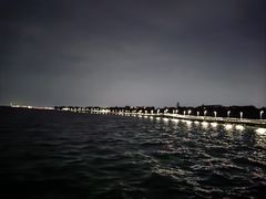 -苏州阳澄半岛英迪格酒店