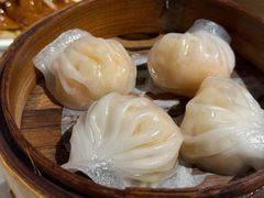 潮福虾饺皇-潮福城潮州大酒楼(湖滨北路店)