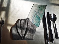 -北京古城老院厉晓麟精致菜