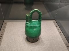 -平原博物院