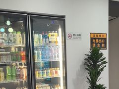 -W·24H茶楼·棋牌·掼蛋(望京店)