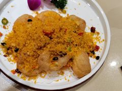-味妙顺德厨房(绿地缤纷城店)