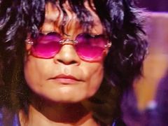 -君悦酒店·La Terrazza意合園·意式风味