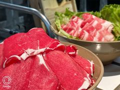 -贰回巷火锅馆(钟楼店)