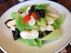 -大牌大·传统杭帮菜(湖滨店)