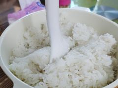 -花悦农庄 | 烧鸡·竹筒饭(沙迳高沙温泉香溪堡店)