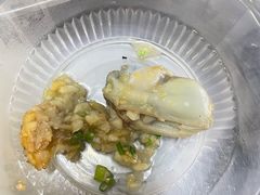 -有间冰室(侨港风情街店)