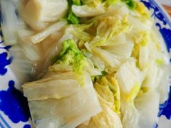 -东兴顺爆肚张