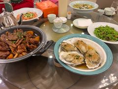 -新东新.融合菜
