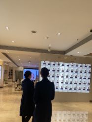-深圳阳光医疗美容医院·旗舰店