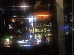 -船长酒吧 The Captain