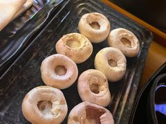 -杀猪天·韩国烤肉(总店)