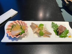 -モリタ屋(JR京都伊势丹店)