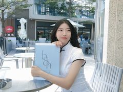 -boudoir&her不她(富华里店)