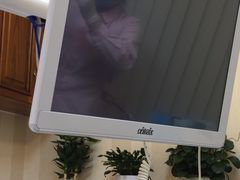 -康城口腔(磁器口店)