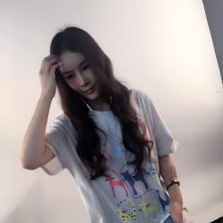 -MYYF SALON烫发染发