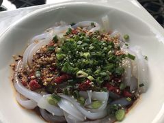 -椒小兔·盐帮川菜中餐厅(金沙时代广场店)