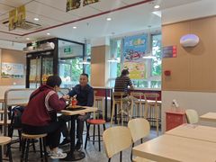 -永和大王(春日上新·白广店)