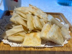 -旺顺阁·北京菜(北辰上品+)