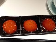 -火宫殿·小吃王国(坡子街店)