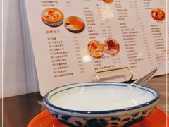 -玫瑰甜品(文明路店)