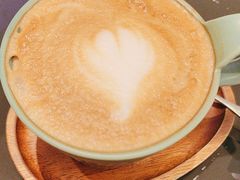 -上海大宁福朋喜来登酒店大堂吧(共和新路店)