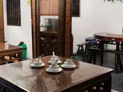 -公和酒店
