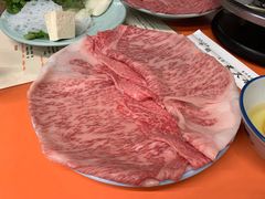 -米久(本店)
