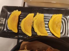 -许府牛火锅(信义坊总店)