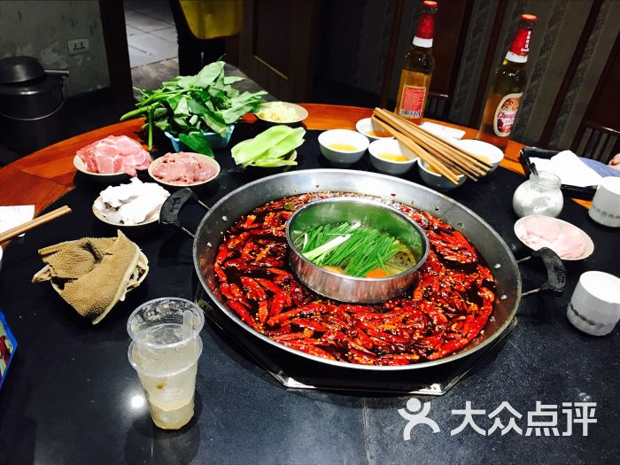 赵二火锅图片 - 第72张