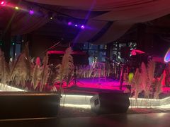 -ohbar live house(人广店)