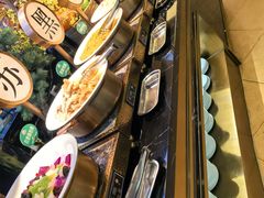 -比尔森巴西烤肉自助(红旗街店)