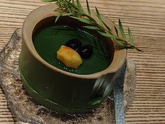 -本源食集 日式烧肉·炉端烧(东海缤纷店)