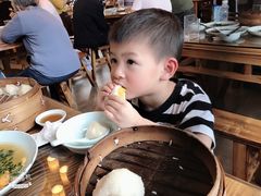 -双塔老饭店