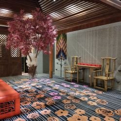 -盘子女人坊生日照·摄影馆(浦东店)