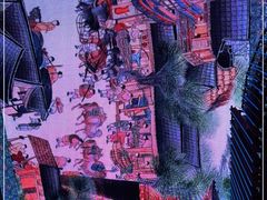 -圆融星座购物中心