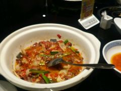 -黔蘑菇四季餐厅(观山湖店)