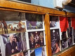 -名扬烤肉(起源店)