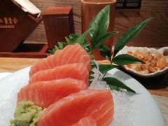 -筱田の食堂·izakaya(淮海中路店)