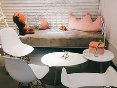 -Local Coffee(和桂店)