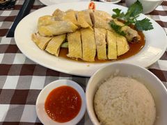 -文东记(马里士他店)