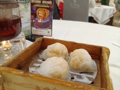 -广州酒家(昌岗地铁站店)