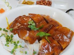 -有腥气私房菜·寻味顺德