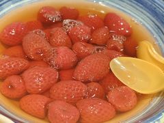 -陈府大宅门成都火锅·手切鲜肉(太原街店)