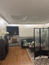 -Fancy梵汐·轻奢量肤定制