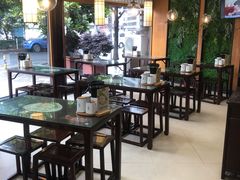 -锡笼记·无锡小笼(方塔店)